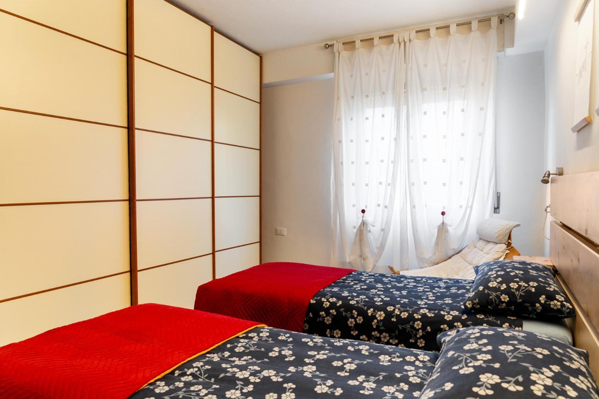 La Casa Nel Verde อาร์โก ภายนอก รูปภาพ